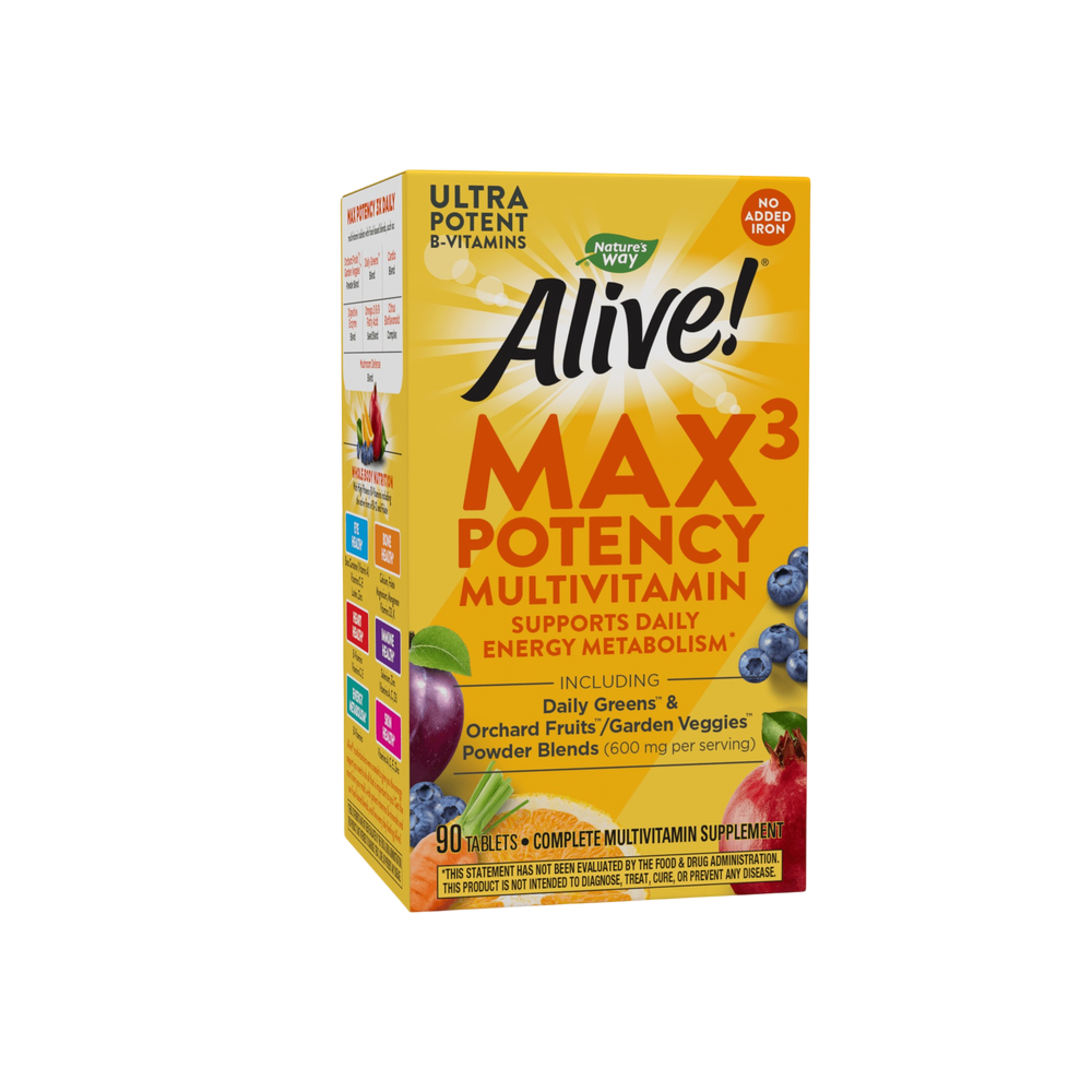 variant:90 tablets