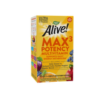 variant:90 tablets
