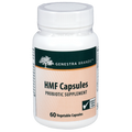 variant:60 capsules