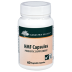 variant:60 capsules