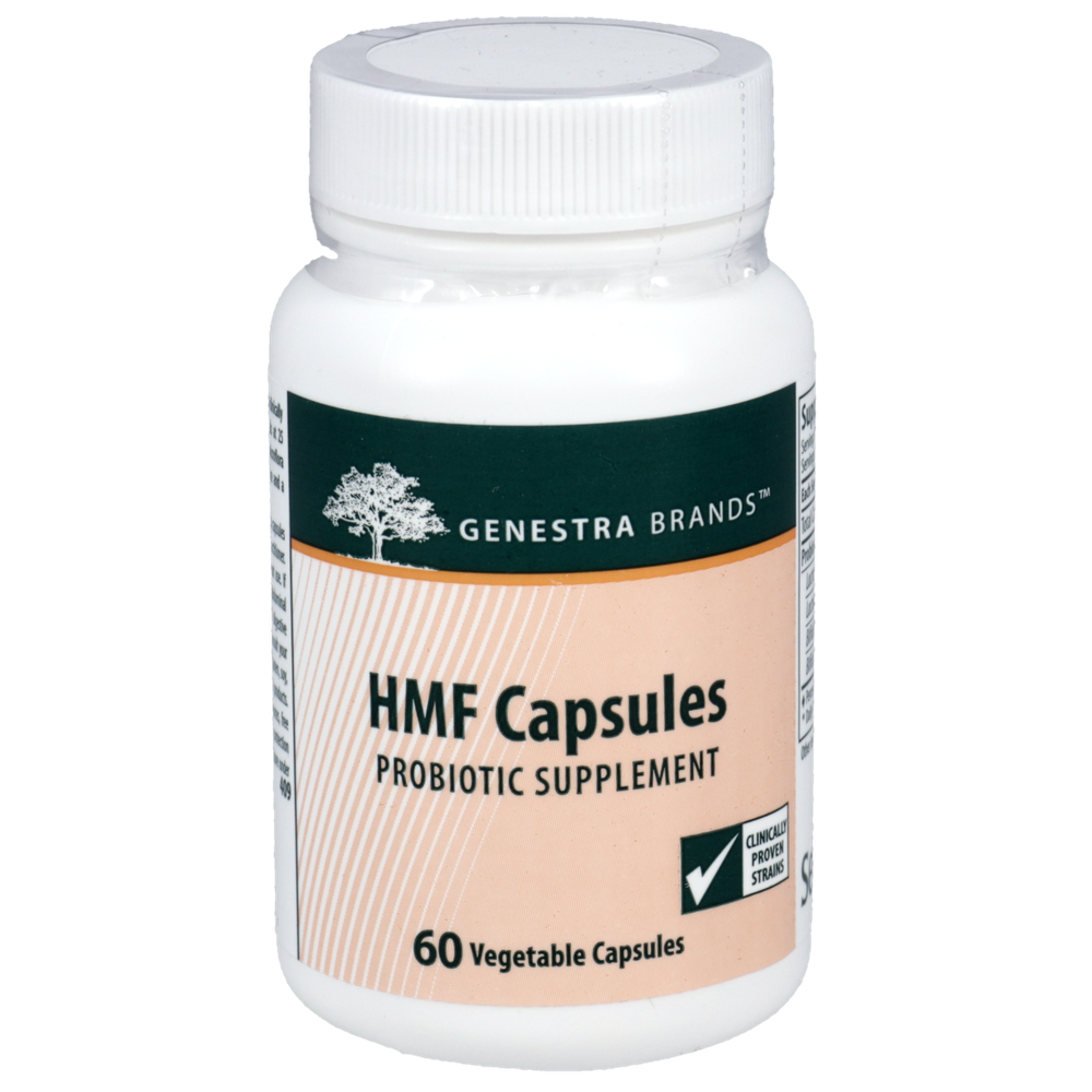 variant:60 capsules