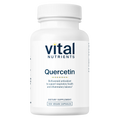 variant:100 capsules