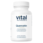 variant:100 capsules