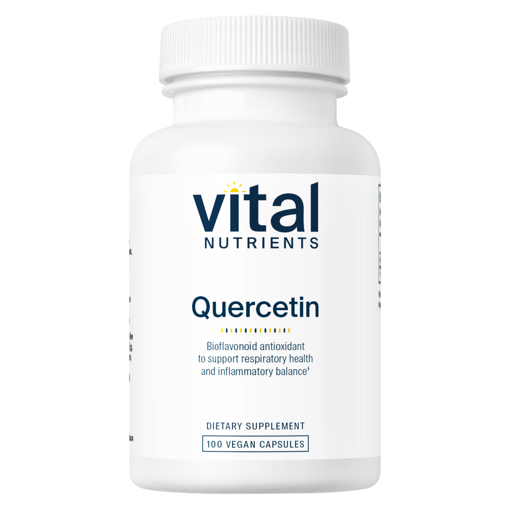 variant:100 capsules