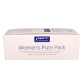 variant:30 packets