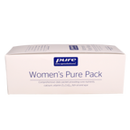 variant:30 packets