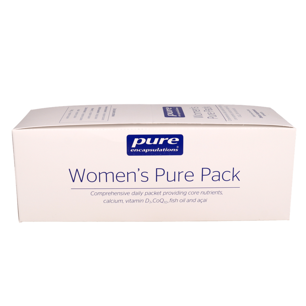 variant:30 packets