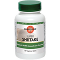 variant:120 tablets