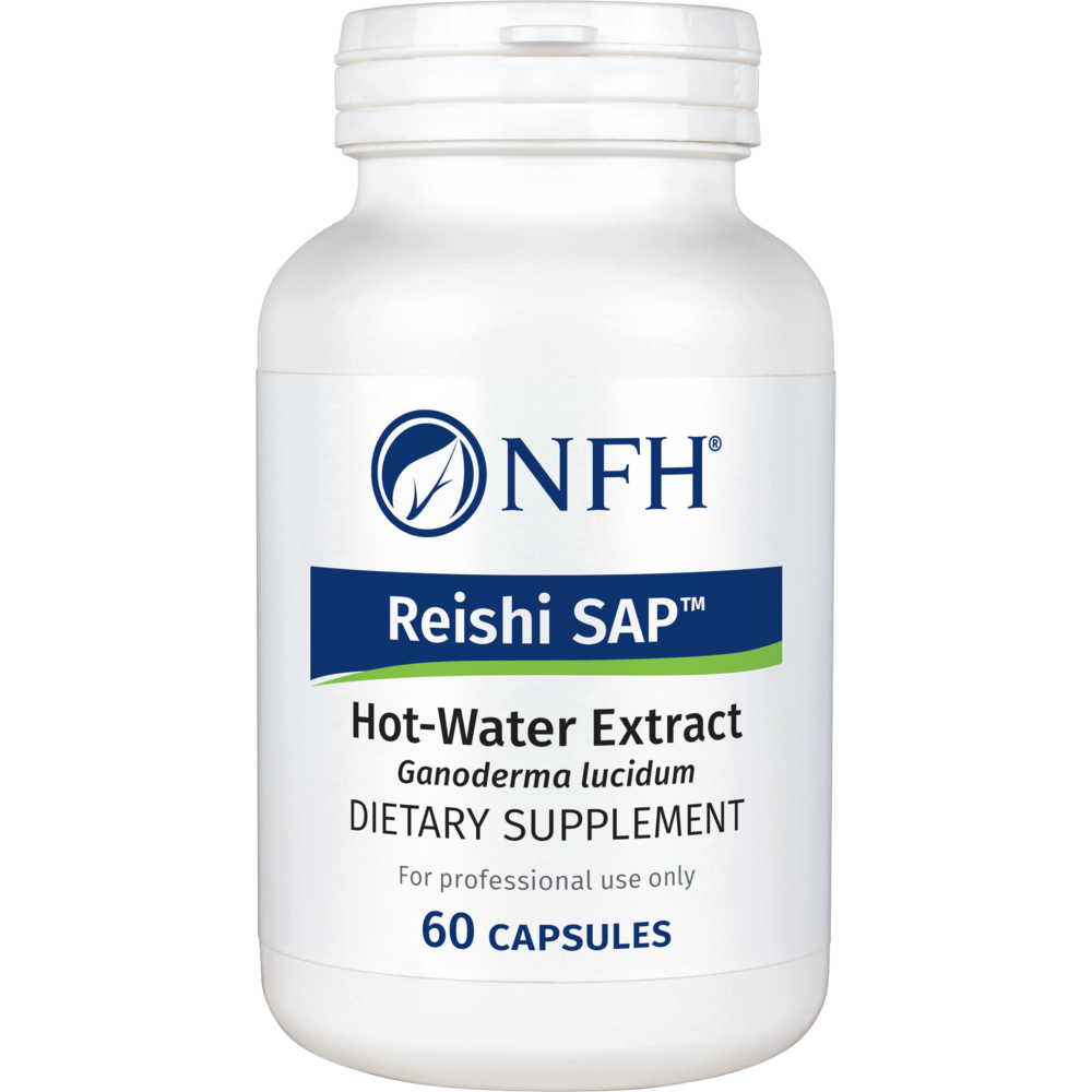 variant:60 capsules