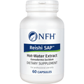 variant:60 capsules