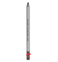 variant:0.02 Ounces