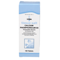 variant:100 tablets
