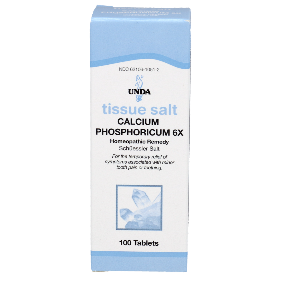 variant:100 tablets