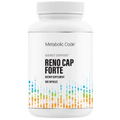 variant:180 capsules