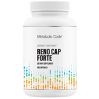 variant:180 capsules