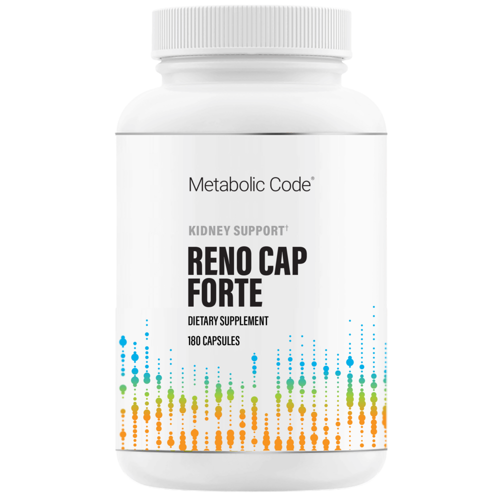 variant:180 capsules