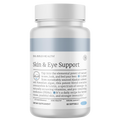 variant:60 Softgels