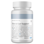 variant:60 Softgels