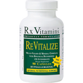 variant:90 capsules