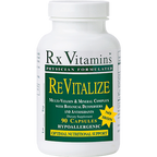 variant:90 capsules