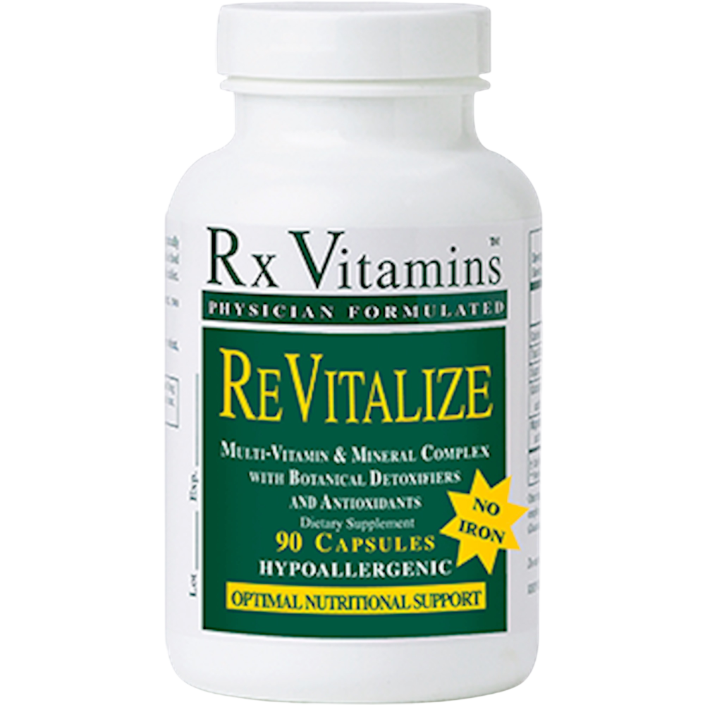 variant:90 capsules