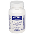 variant:60 capsules