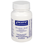 variant:60 capsules