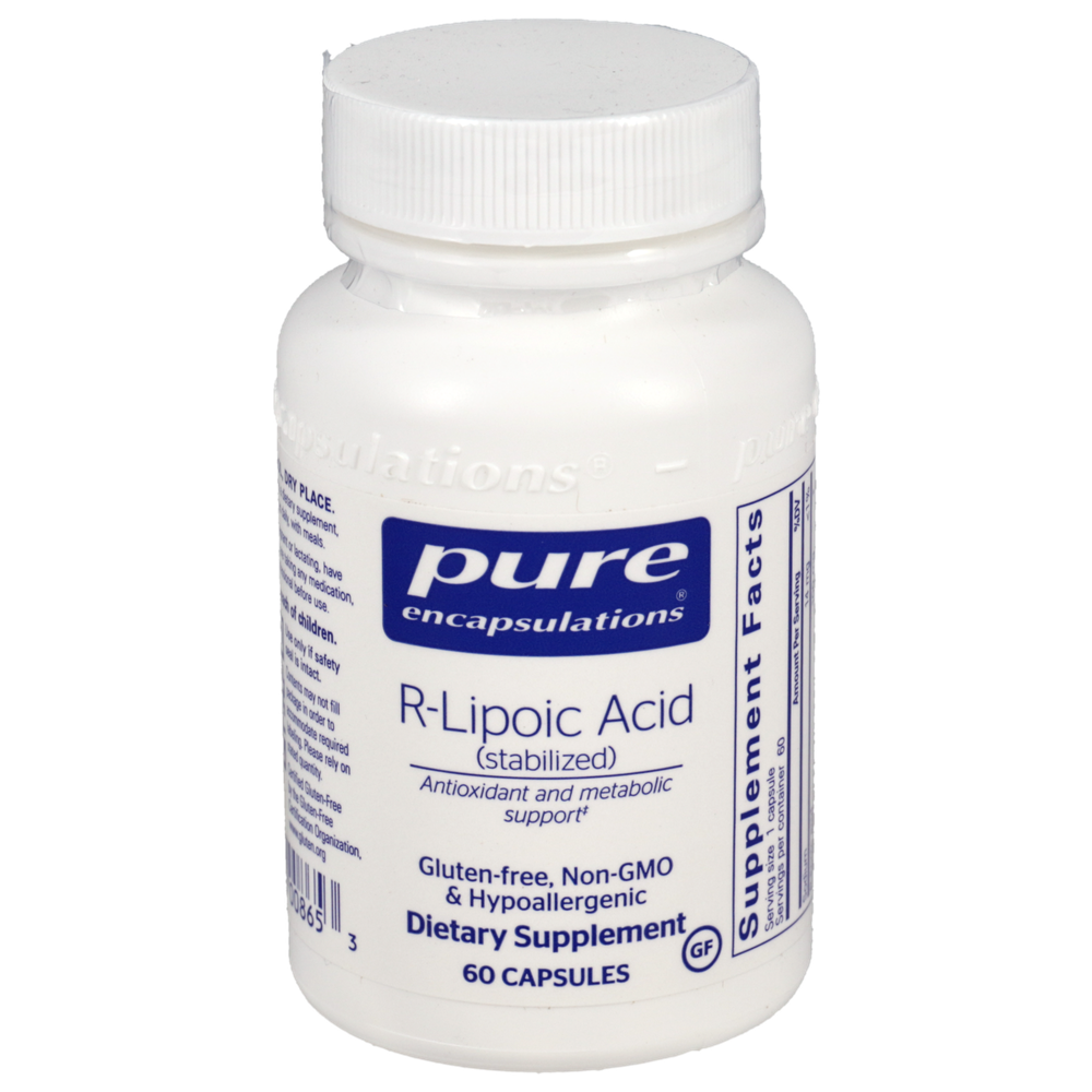 variant:60 capsules