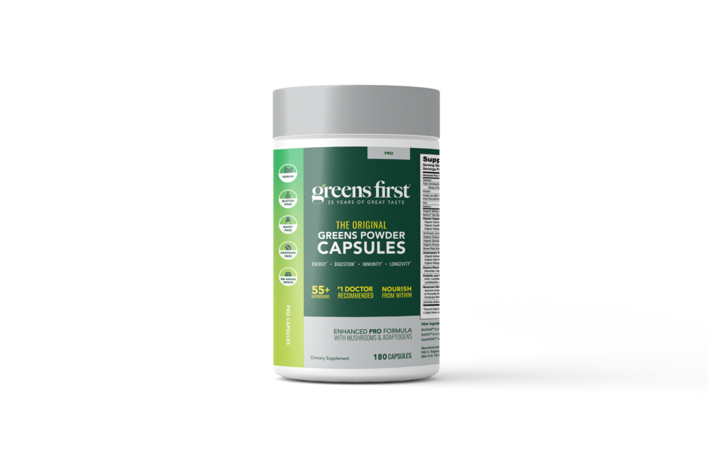 variant:180 capsules