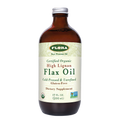 variant:500 Milliliters