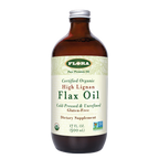 variant:500 Milliliters
