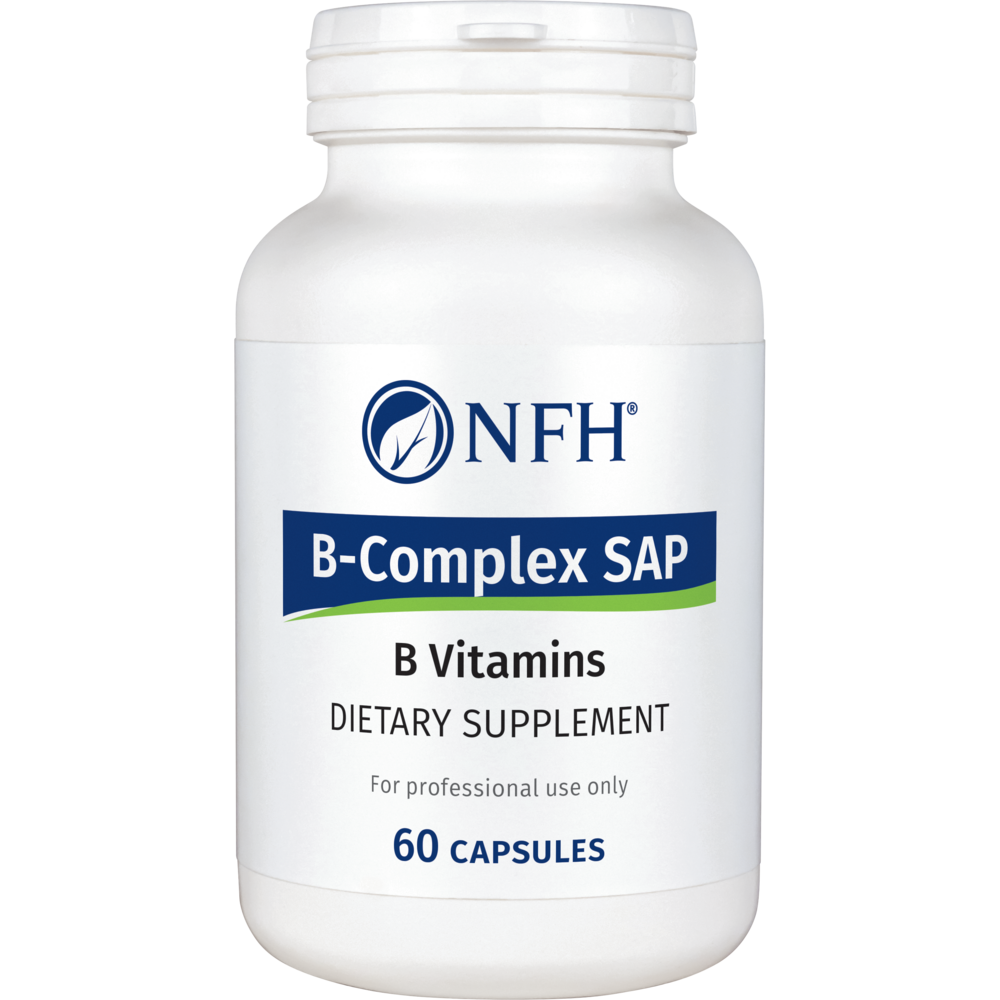 variant:60 capsules