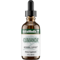 variant:60 Milliliters