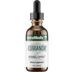 variant:60 Milliliters