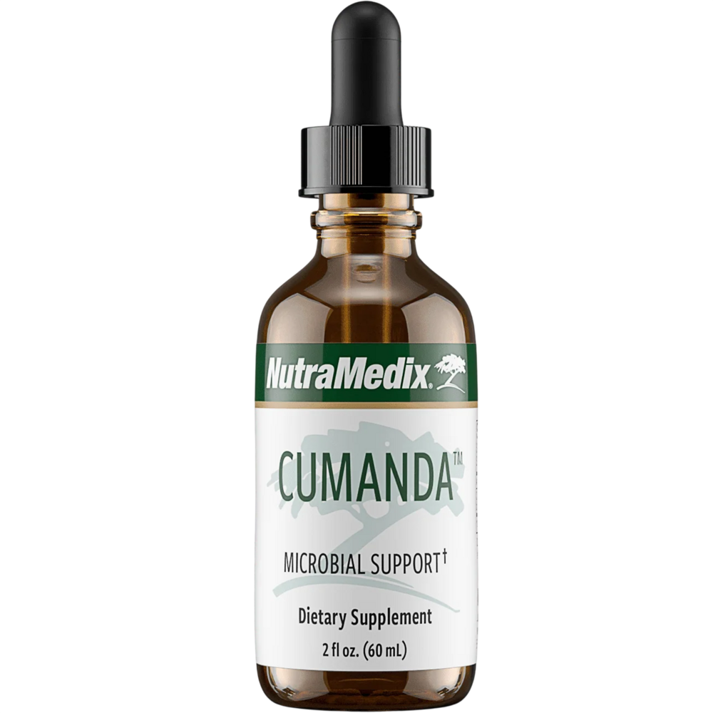 variant:60 Milliliters