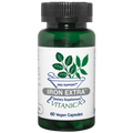 variant:60 capsules