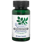 variant:60 capsules