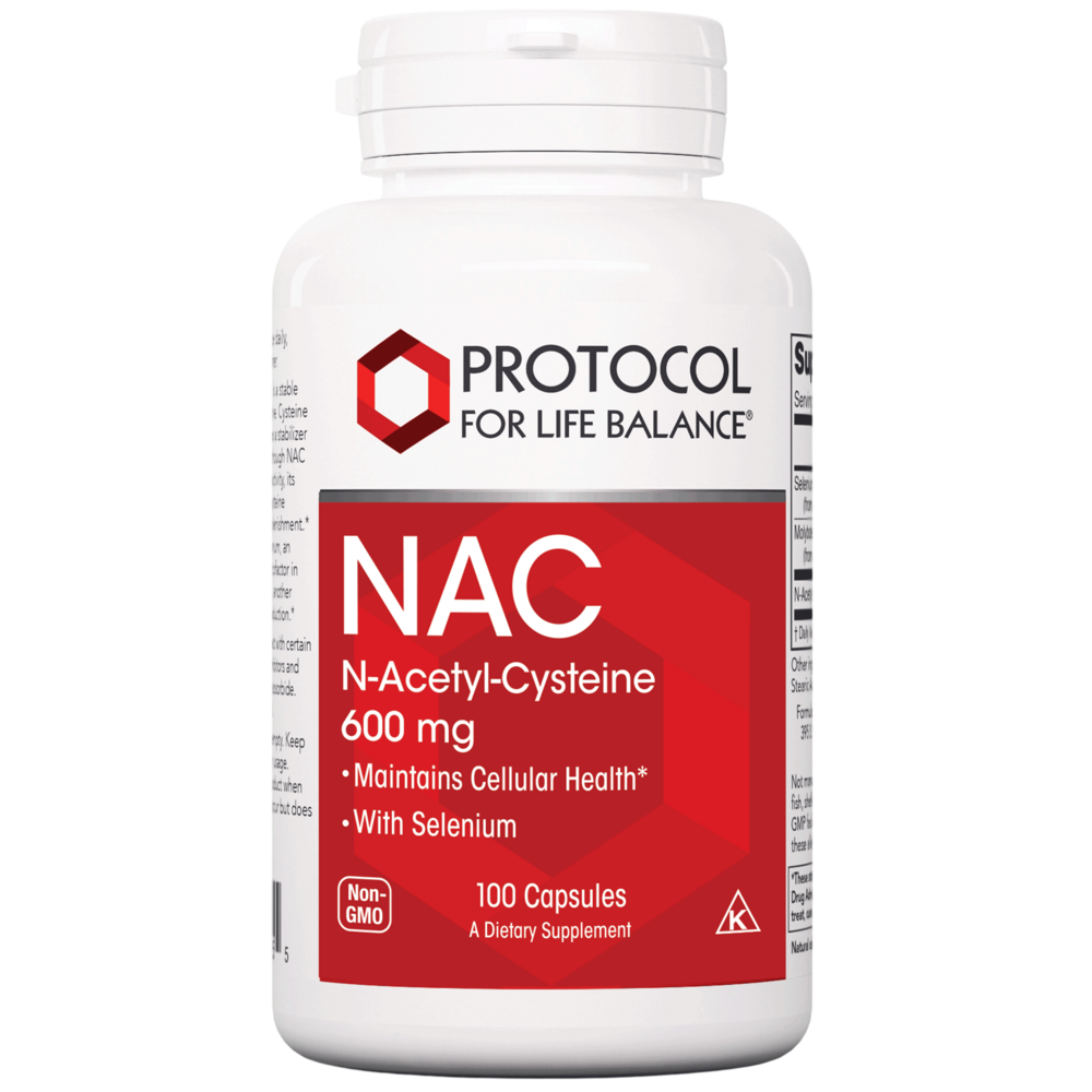 variant:100 capsules