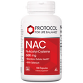 variant:100 capsules