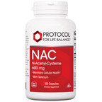 variant:100 capsules
