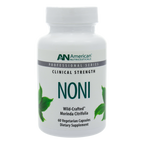 variant:60 capsules