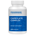variant:100 capsules