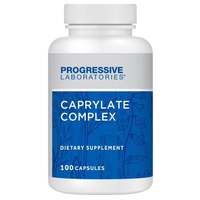 variant:100 capsules