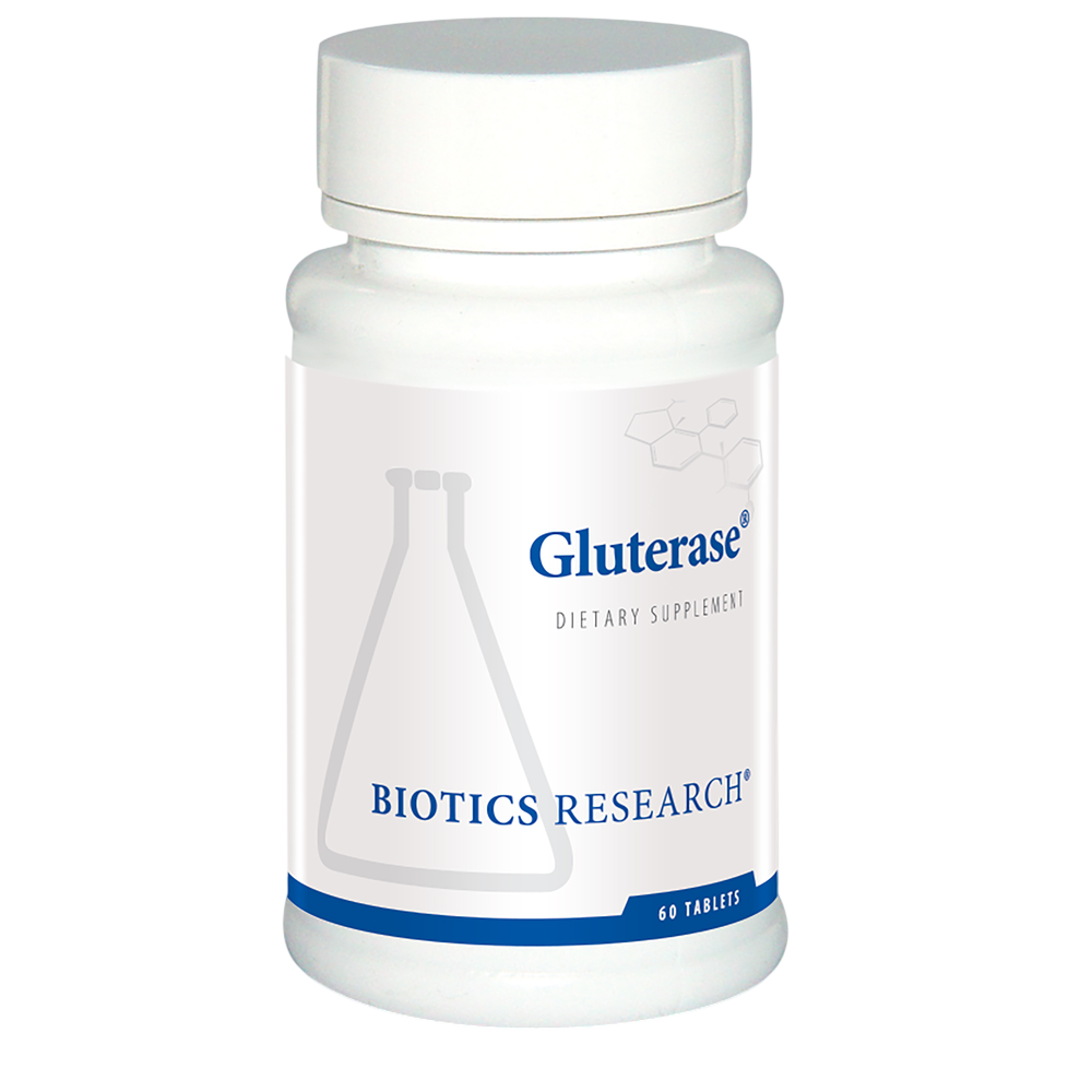 variant:60 tablets