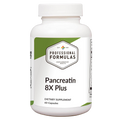 variant:60 capsules