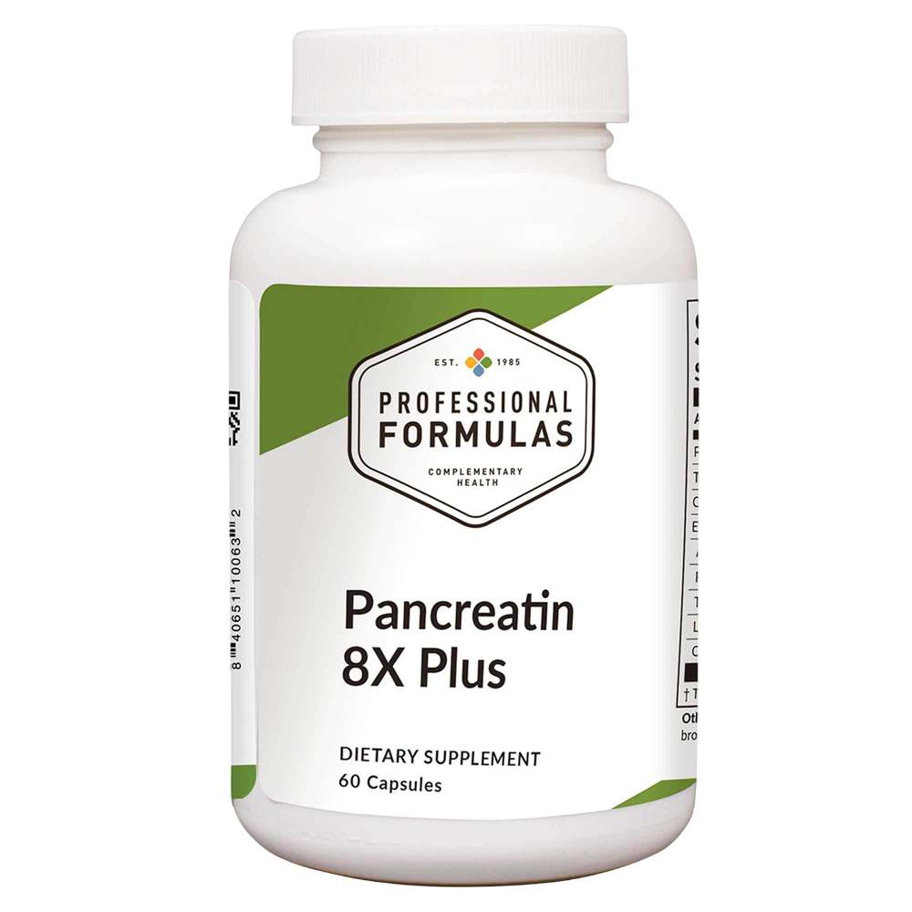 variant:60 capsules