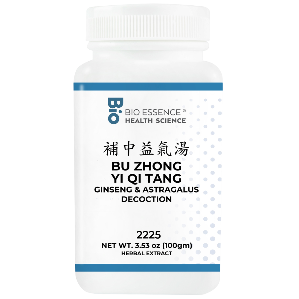 variant:100 Grams