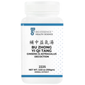 variant:100 Grams