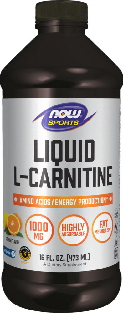 variant:473 Milliliters