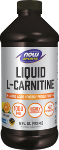 variant:473 Milliliters